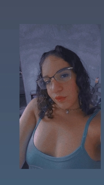 Angela