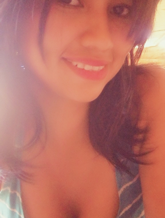 Laurita