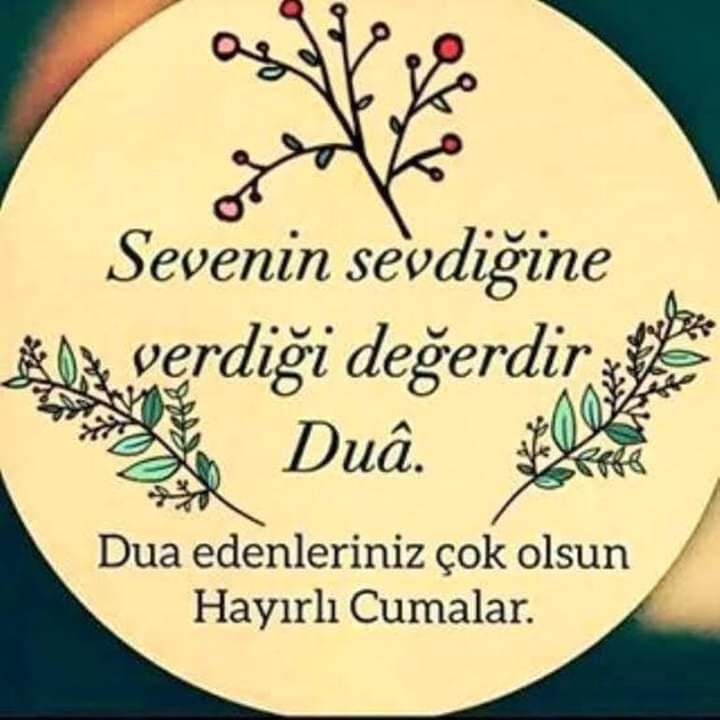 Berfin