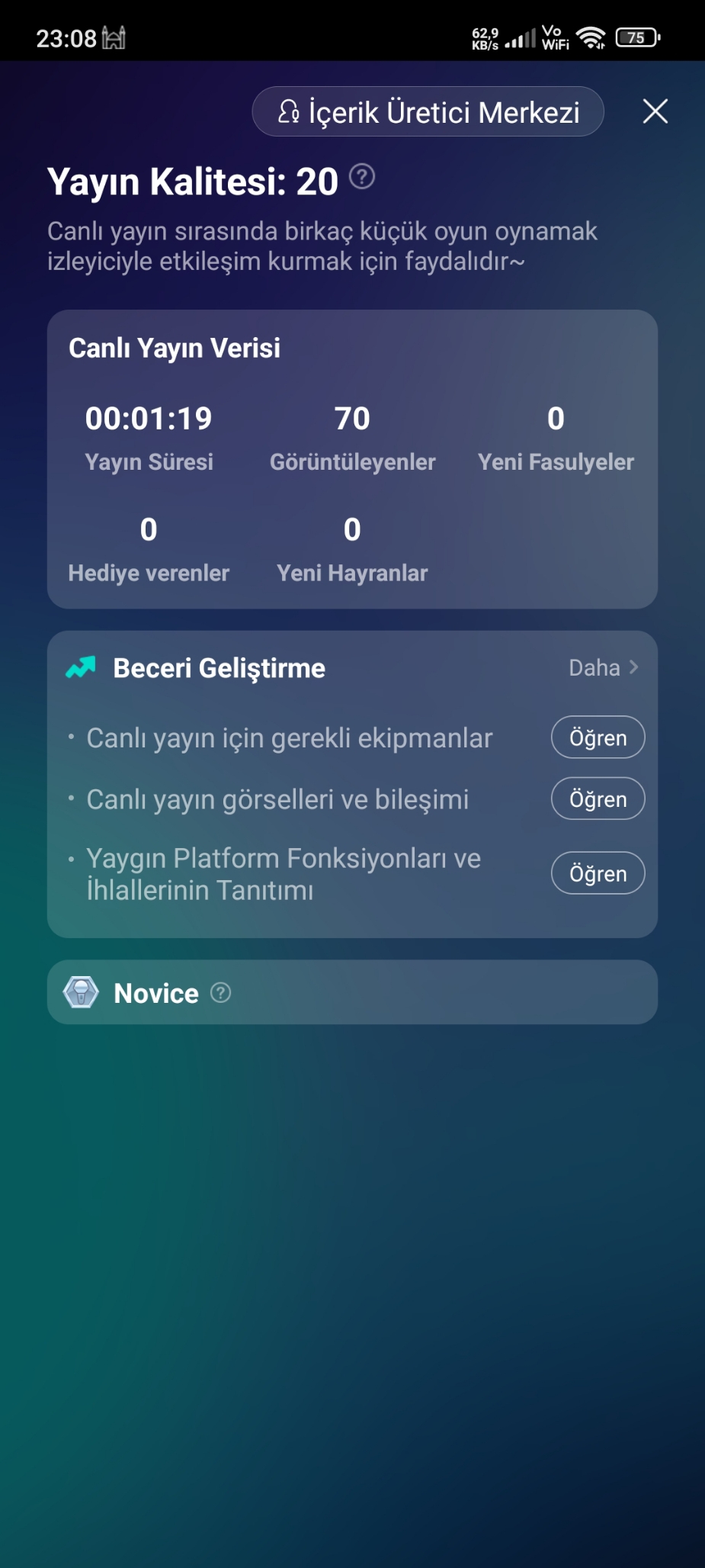 Ziya