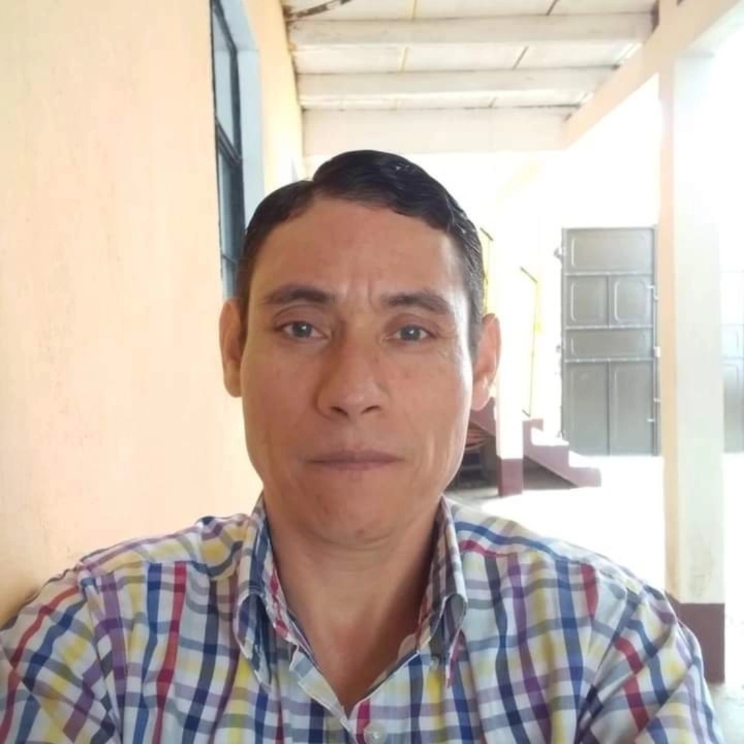 Manuel