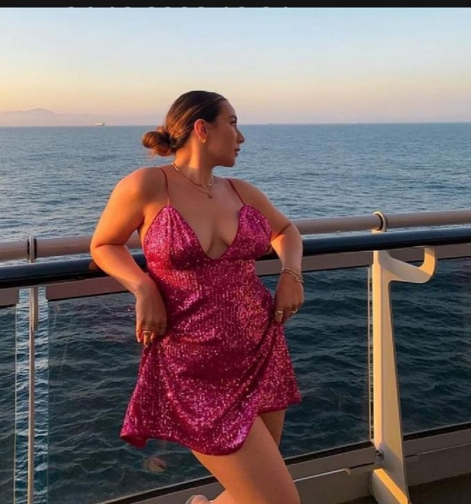 Ayşe