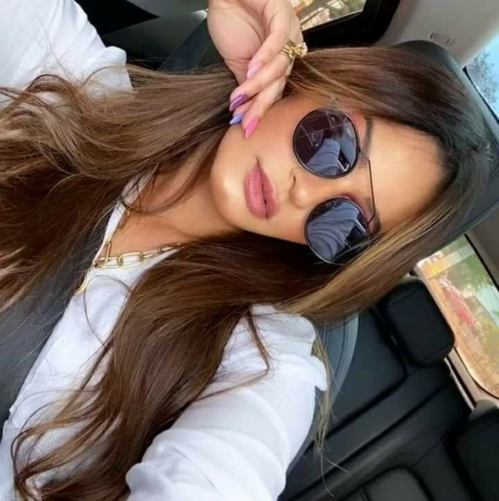 Mirsu