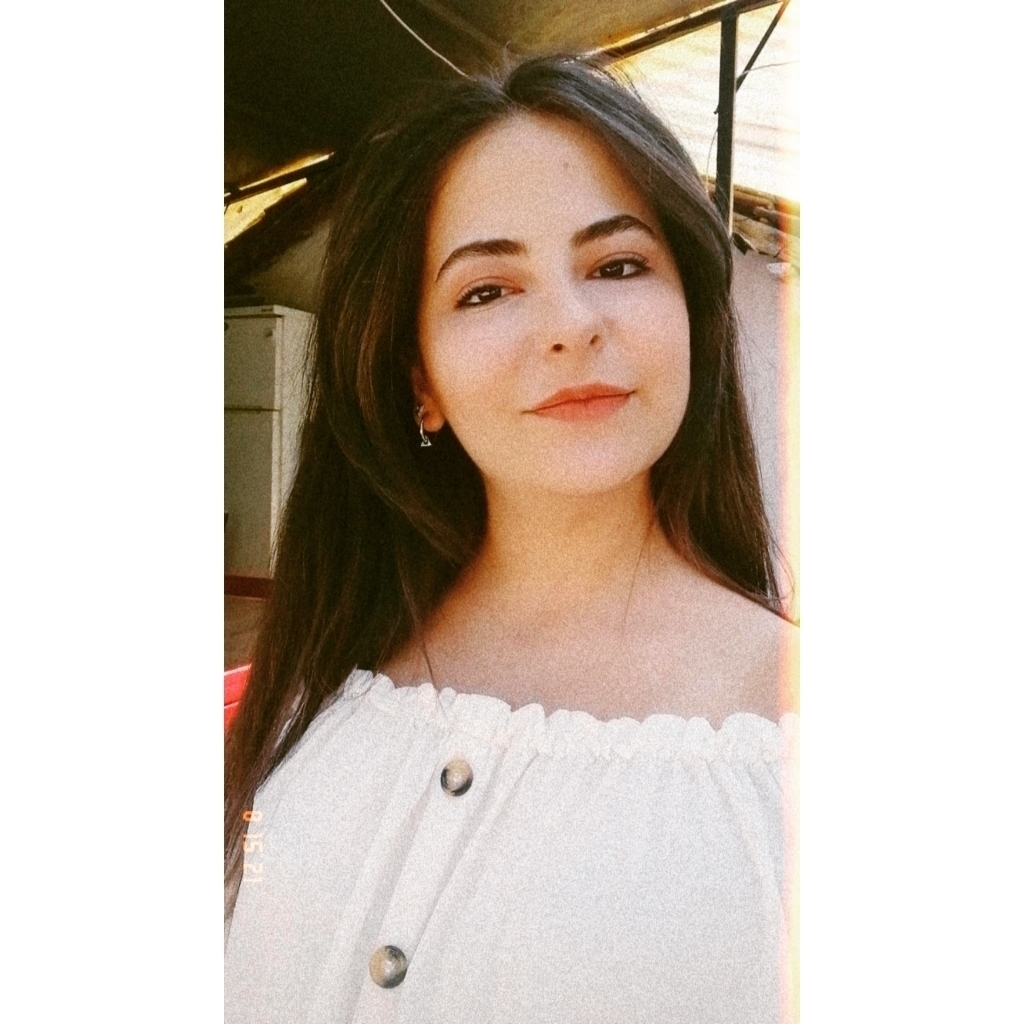 Özlem