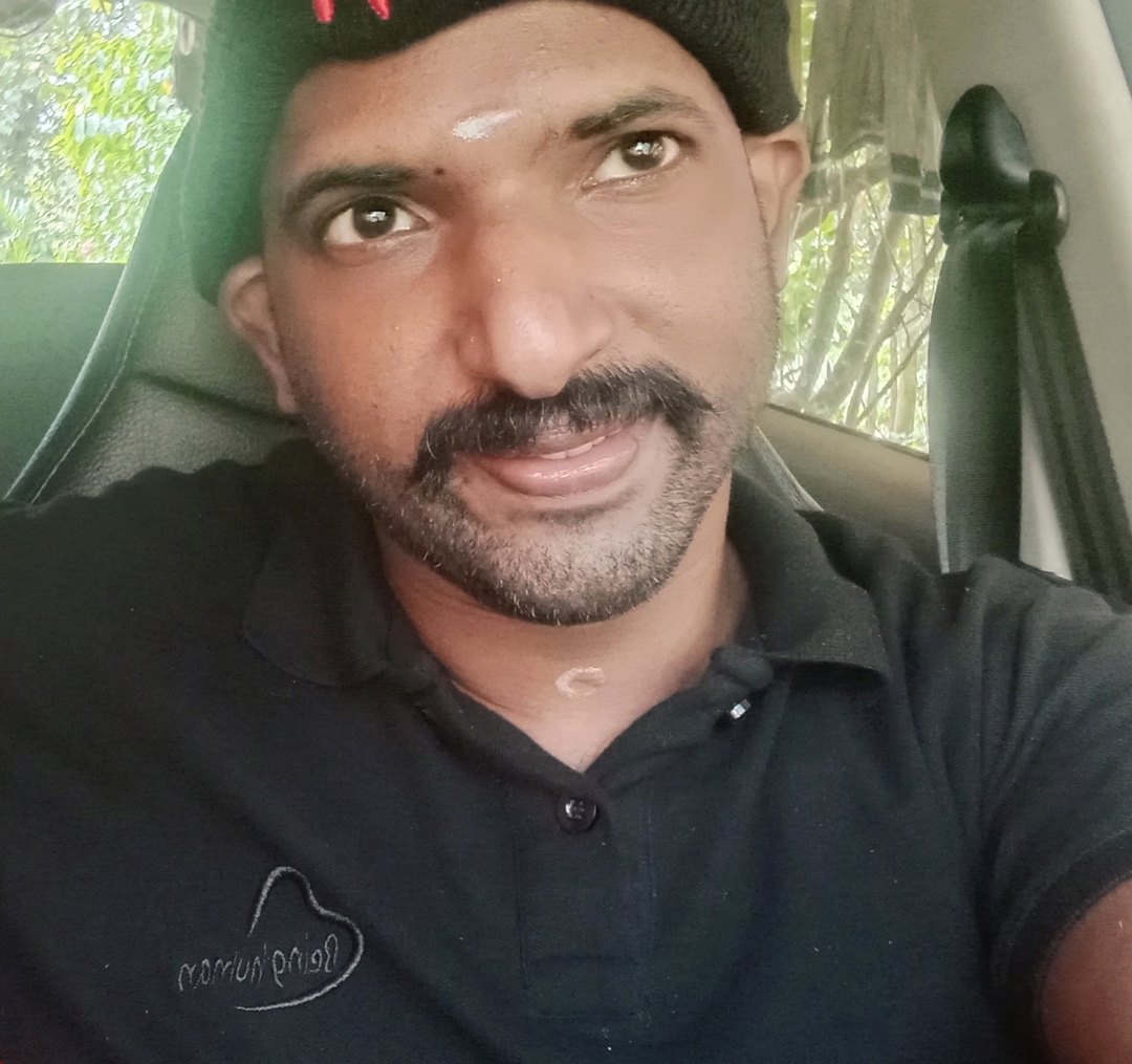 Gopakumar