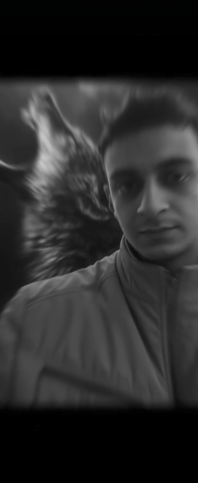 Joygamesamet