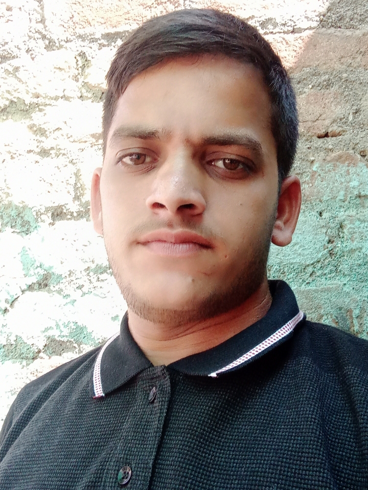 Farzan
