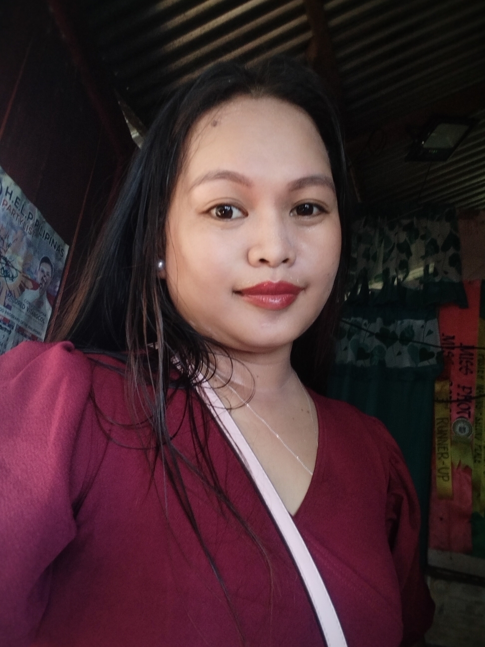 Rosemarie
