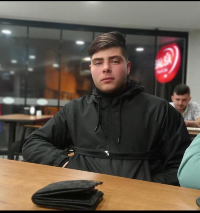 Kaan