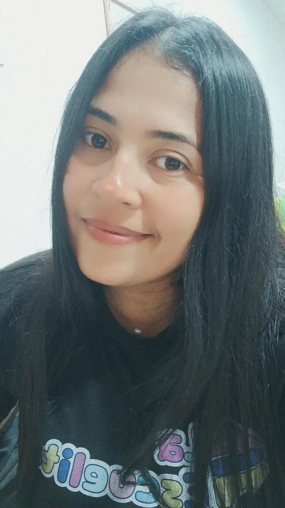Markis