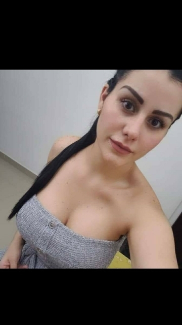 Burcu