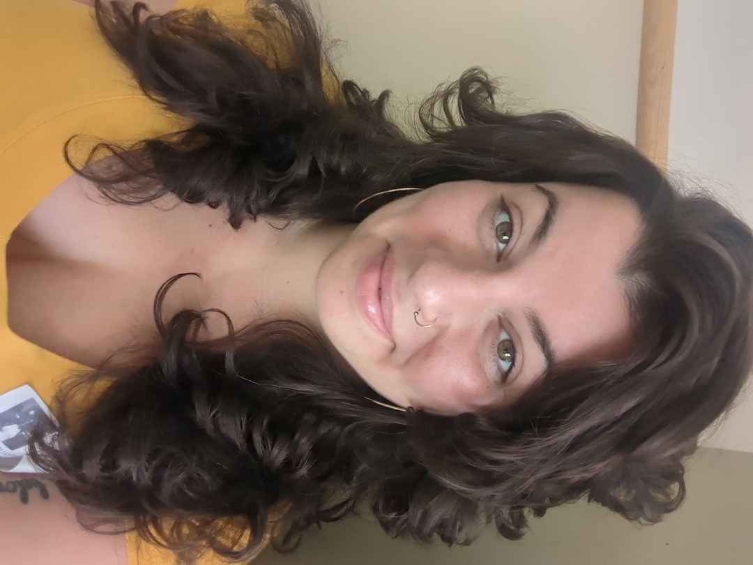 Teresita