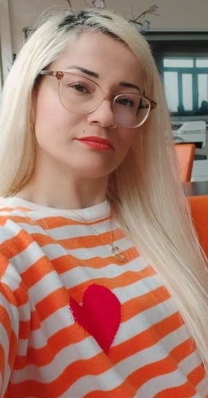 Derya