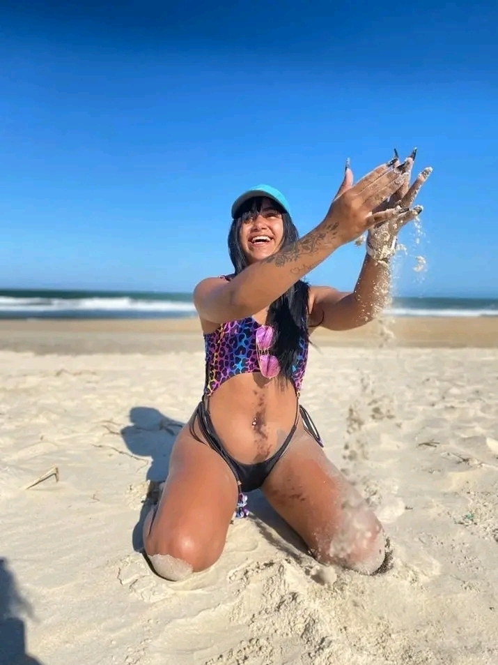 Kaah