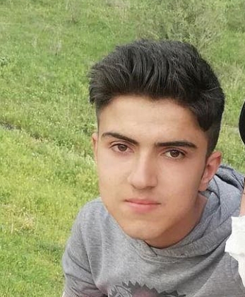 Nebi