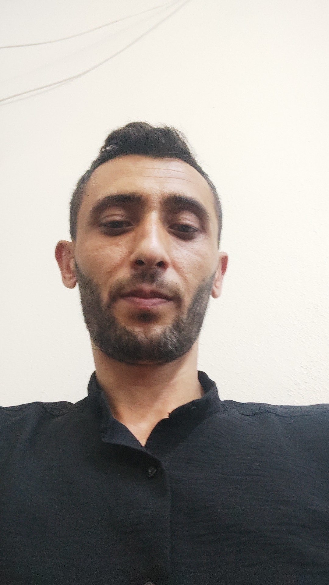 Ridvan