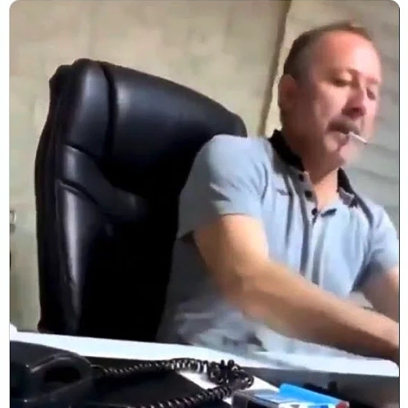 Lksdh
