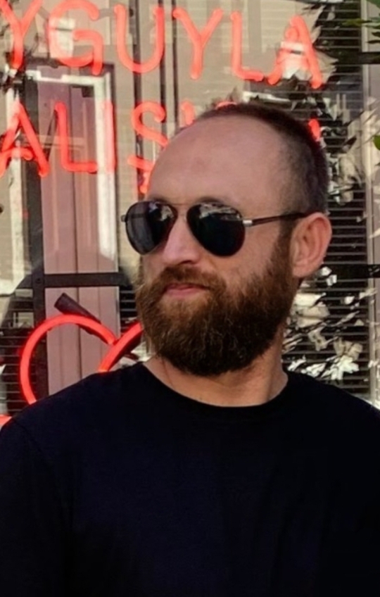 Turgut