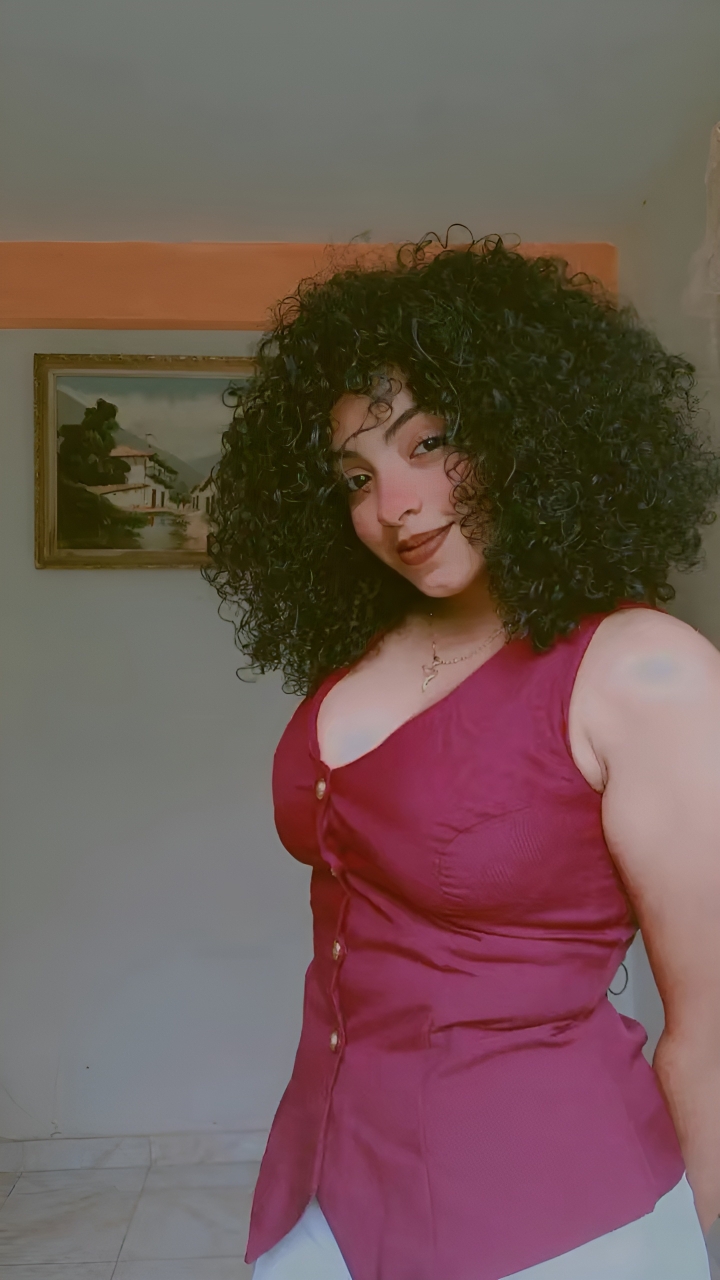 Alejandra