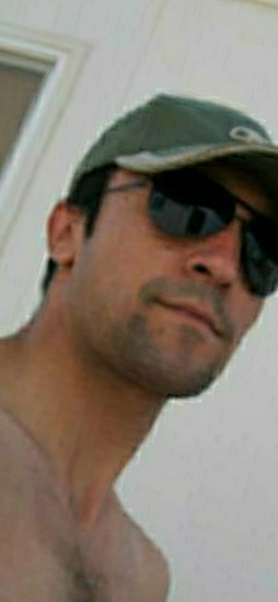 Hakan