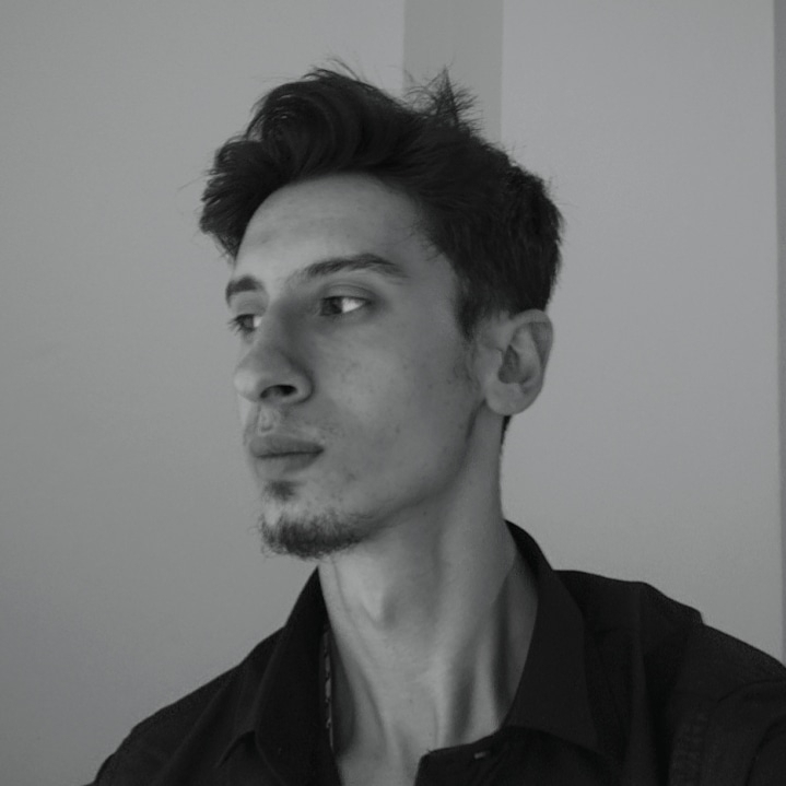 Semih