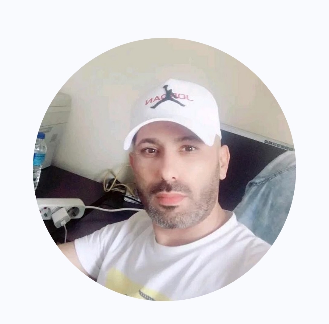 Ferit