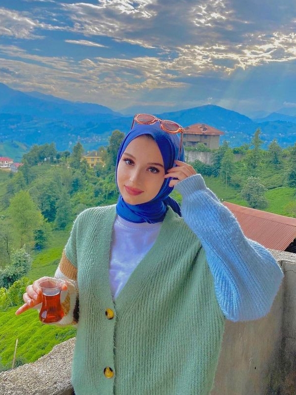 Zehra