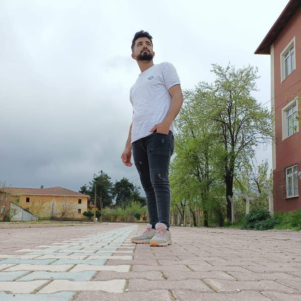 Onur