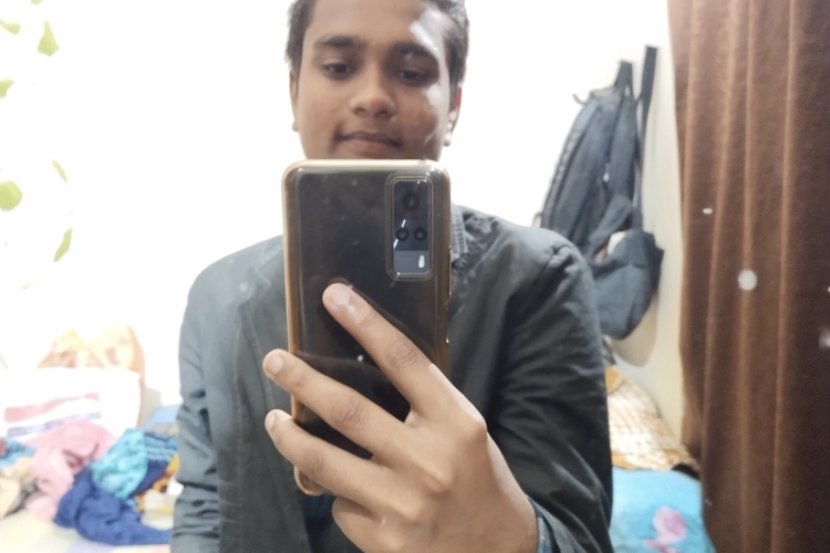 Anurag