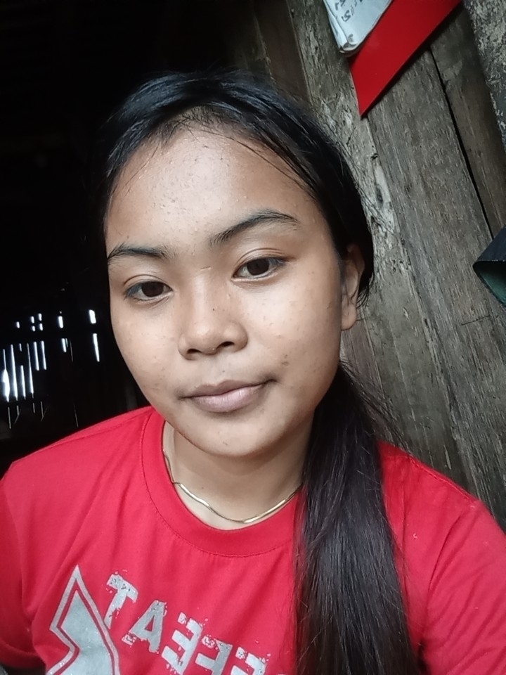 Jessel