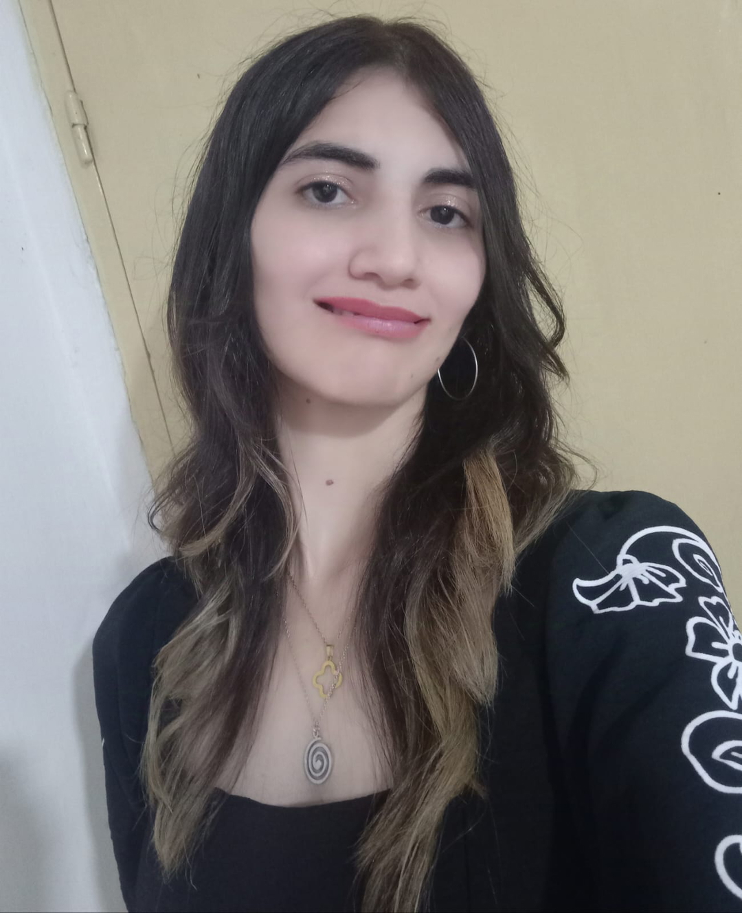 Valeria