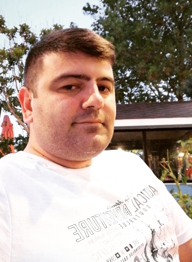 Murat