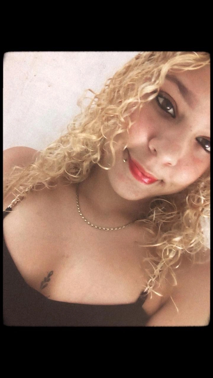 Baby