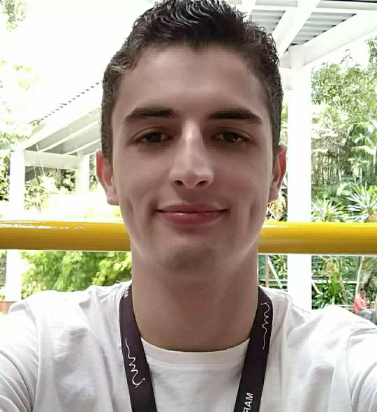 Natã