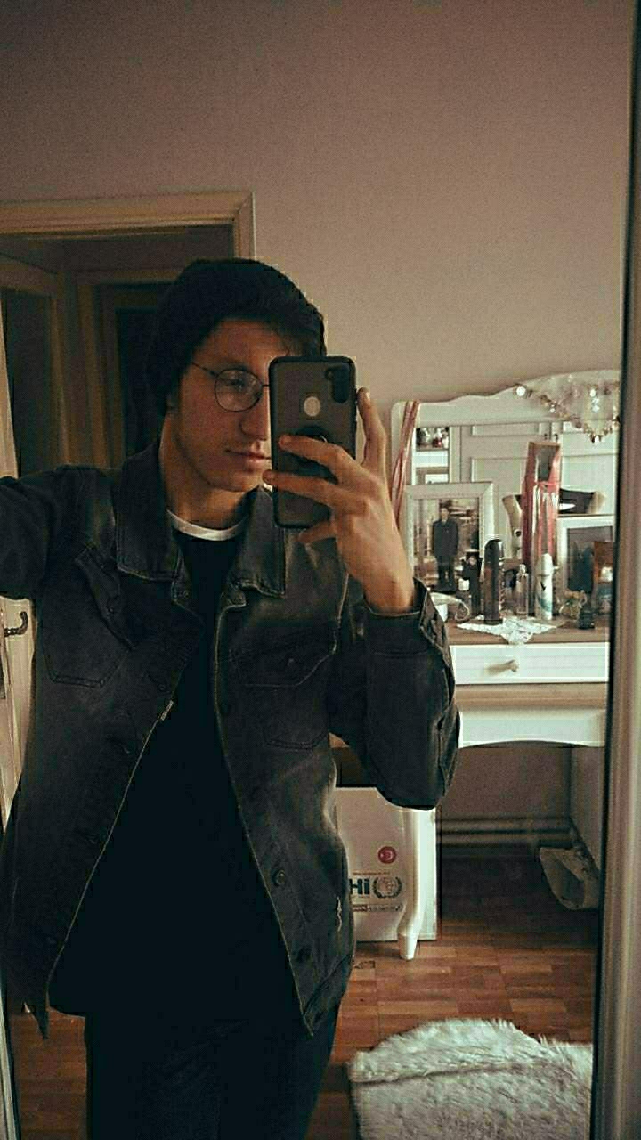 Erdem