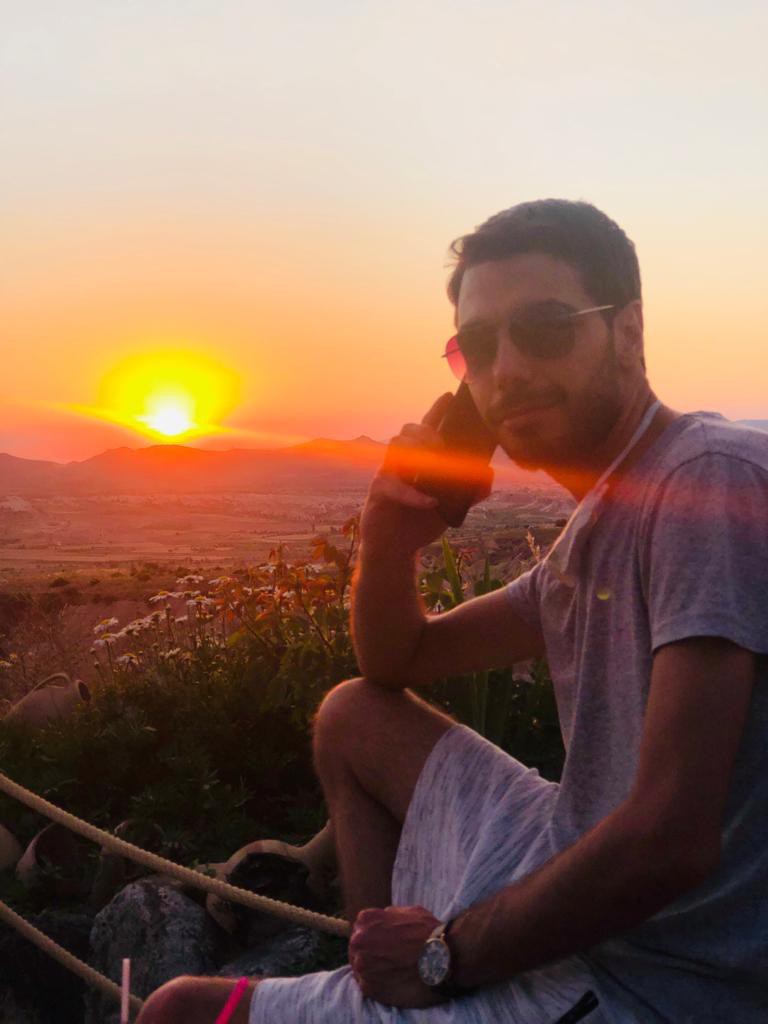 ömer