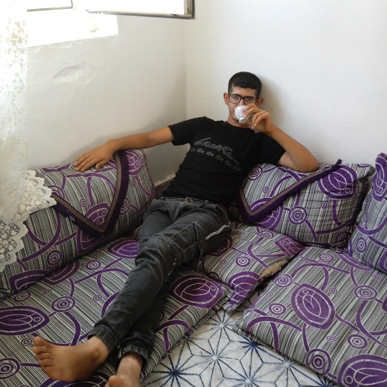 Bedrettin