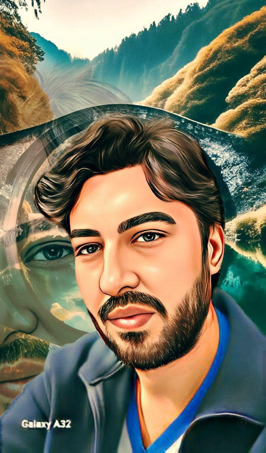 Aziz