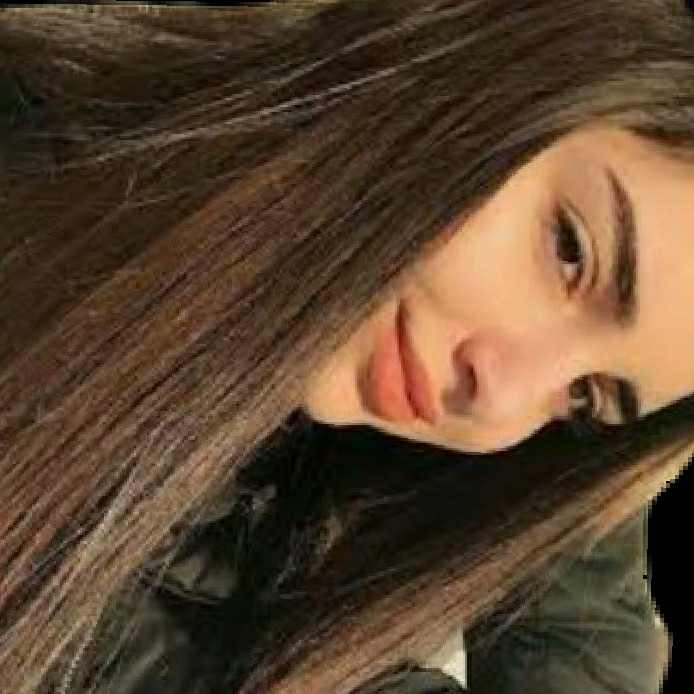 Fatma
