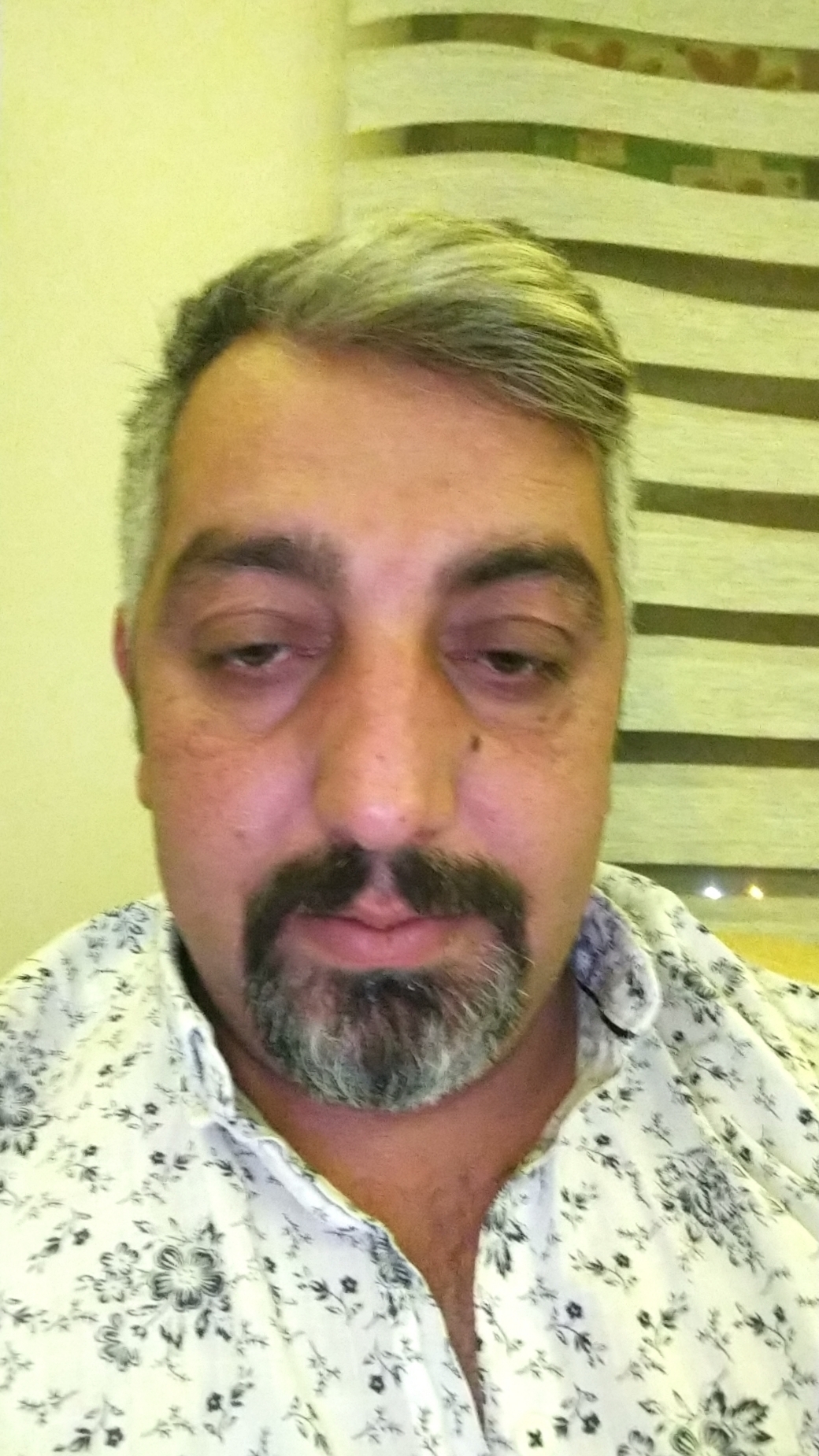 Barış