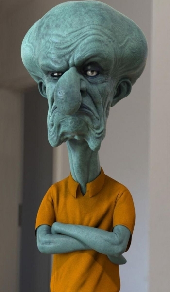 Hüseyin