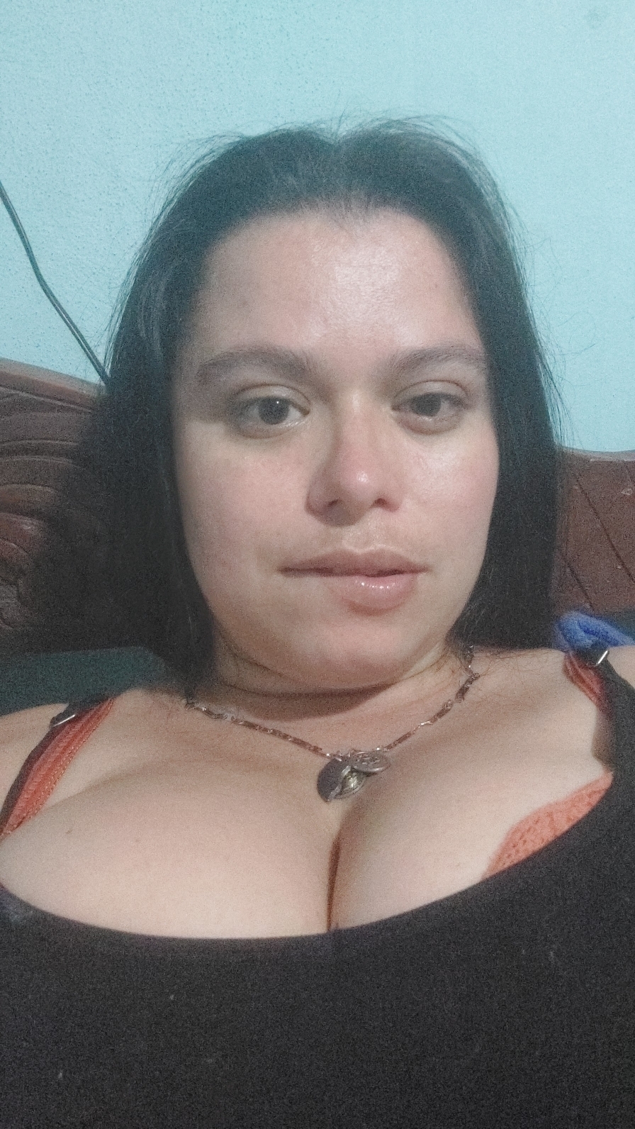 Sylvia