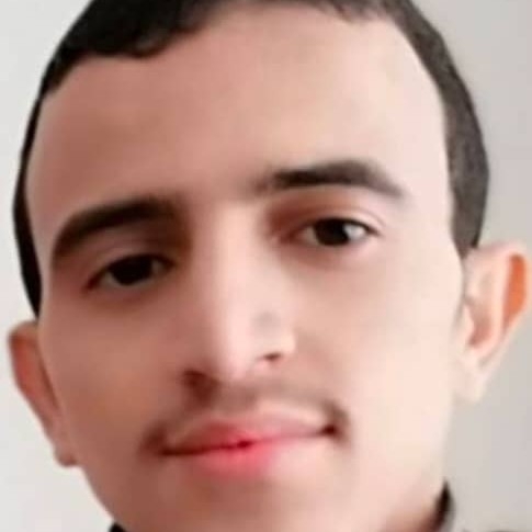 فواز