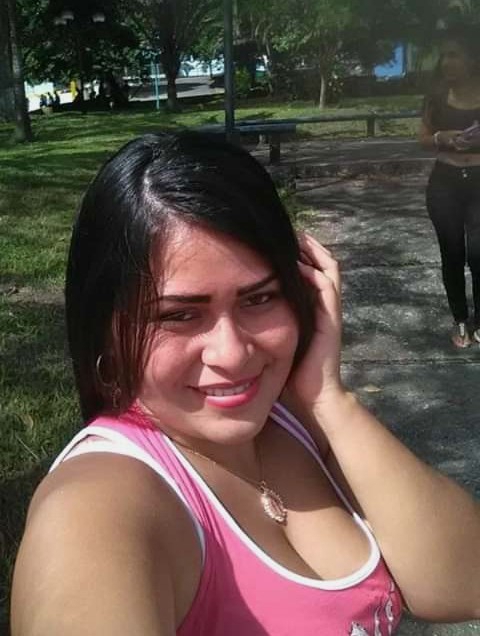 Yorle