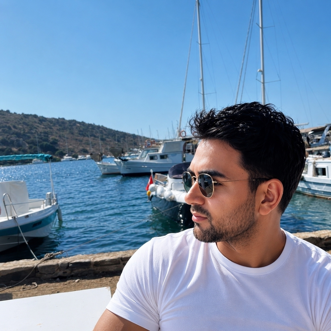 Erkan