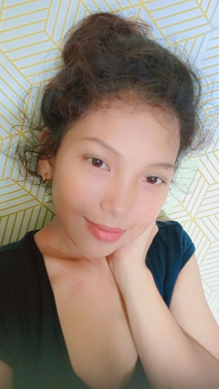 Patricia