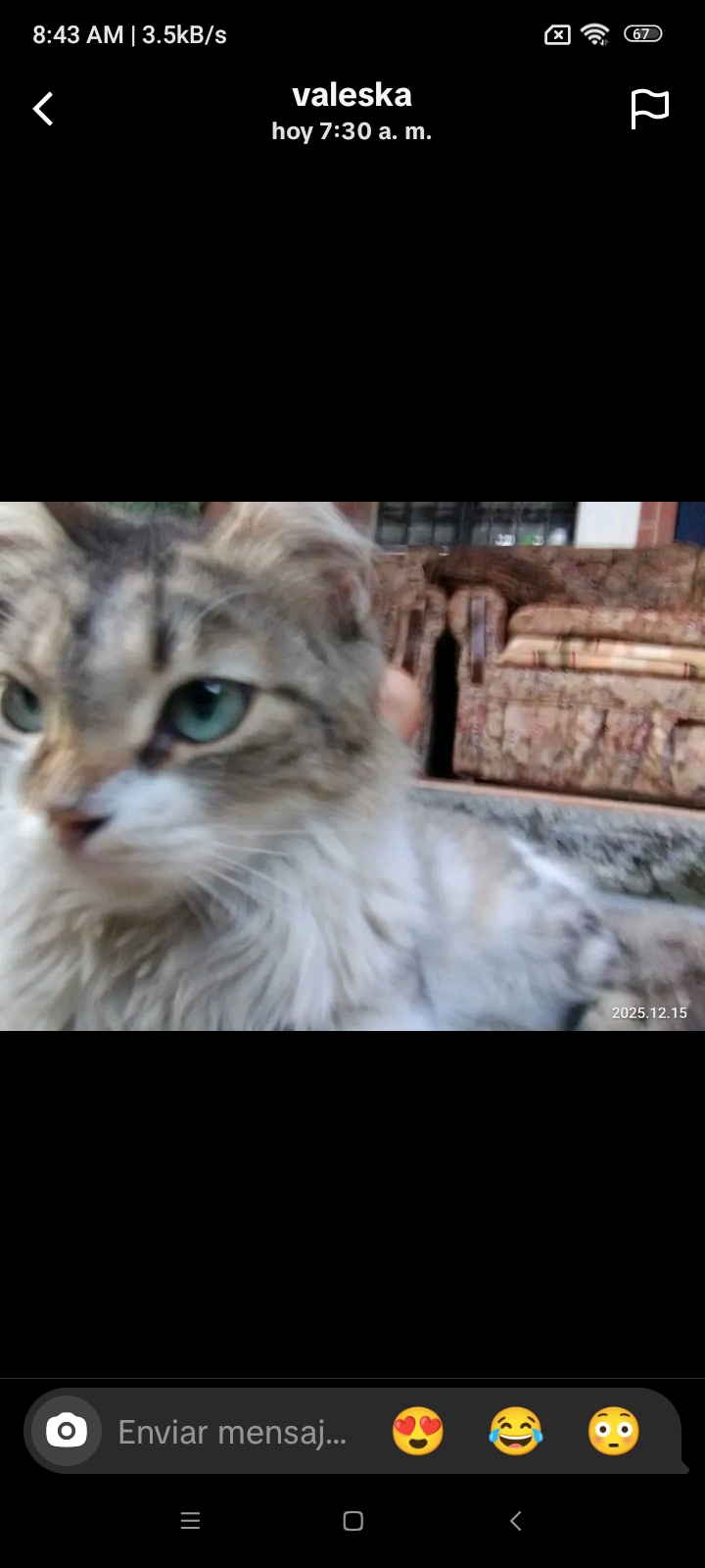 Cataleya