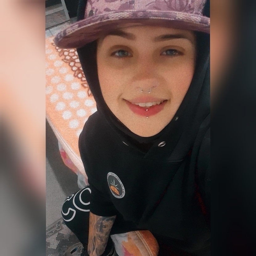 Talita