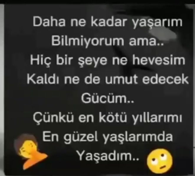 Zufıye
