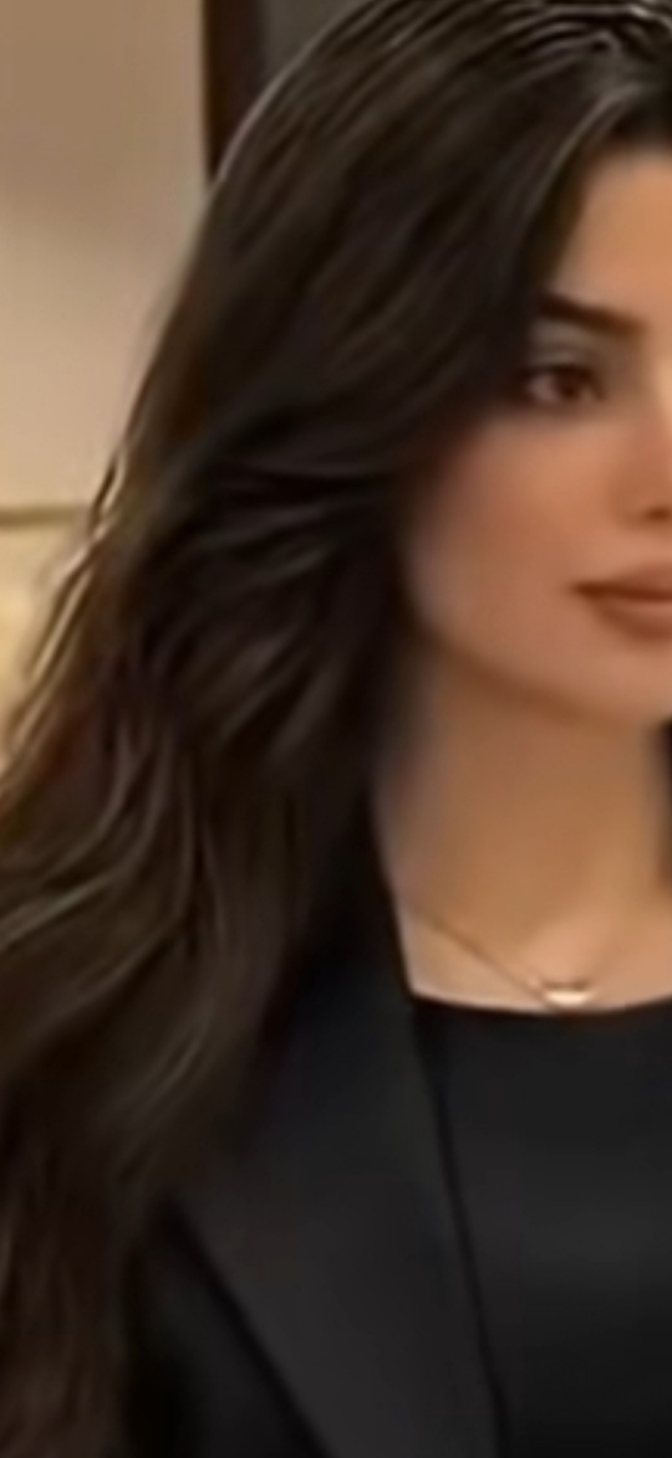 Leyla